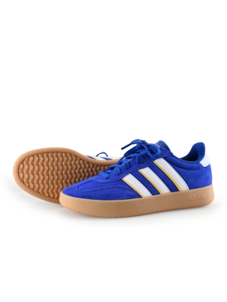 Adidas Sneaker