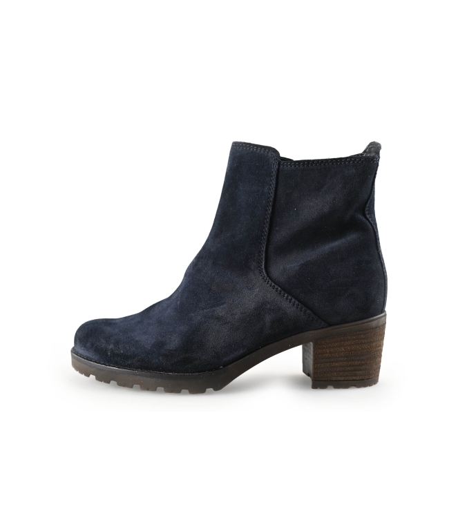 Gabor Stiefeletten