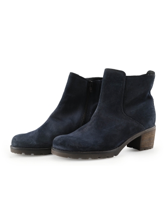 Gabor Stiefeletten