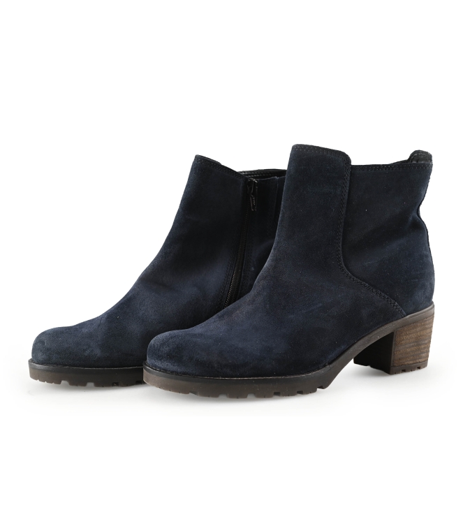 Gabor Stiefeletten