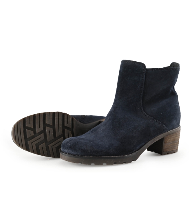 Gabor Stiefeletten