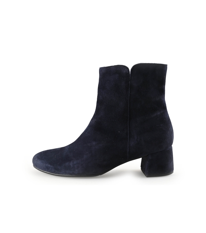 Gabor Stiefeletten