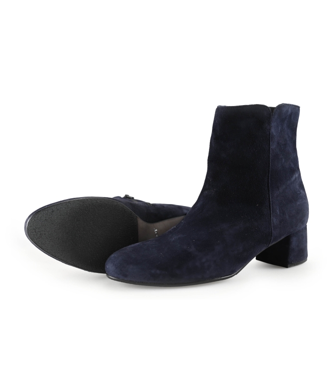 Gabor Stiefeletten
