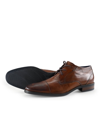 Bugatti Schnürschuhe