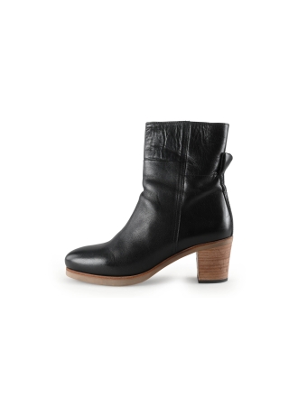Van Lier Loafers 