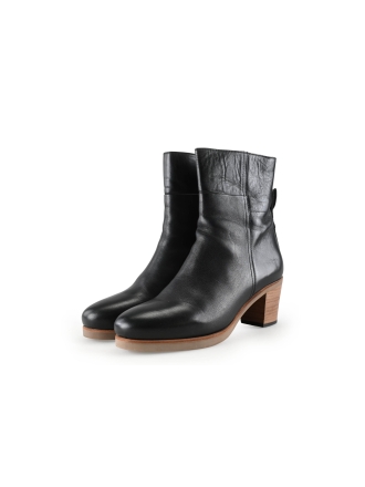 Van Lier Loafers 