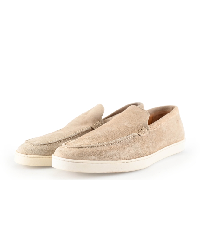 Van Lier Loafers 