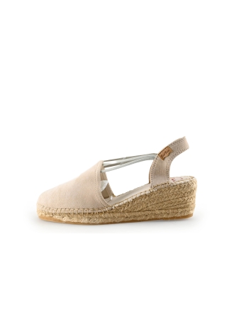 Toni Pons Espadrilles