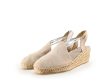 Toni Pons Espadrilles