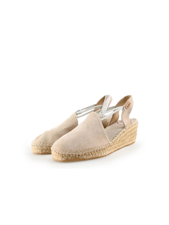 Toni Pons Espadrilles