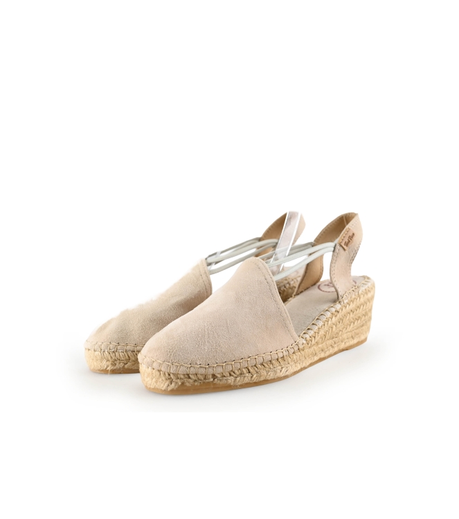 Toni Pons Espadrilles