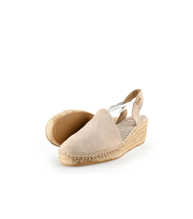 Toni Pons Espadrilles