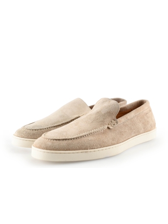 Australian Sneaker