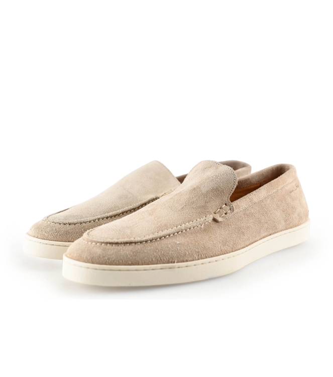 Australian Sneaker