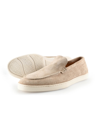Australian Sneaker