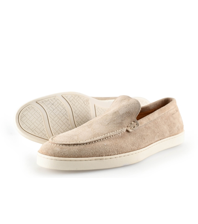 Australian Sneaker