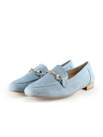 Marco Tozzi Slip-ons