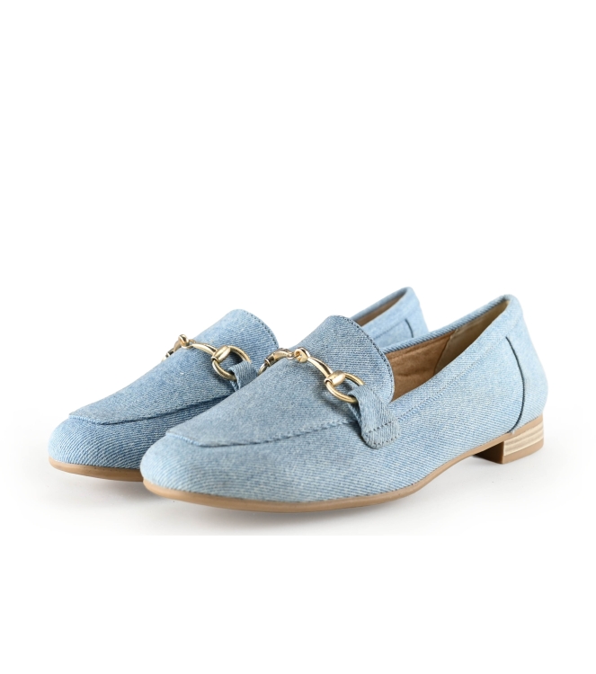 Marco Tozzi Slip-ons