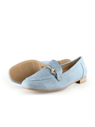Marco Tozzi Slip-ons