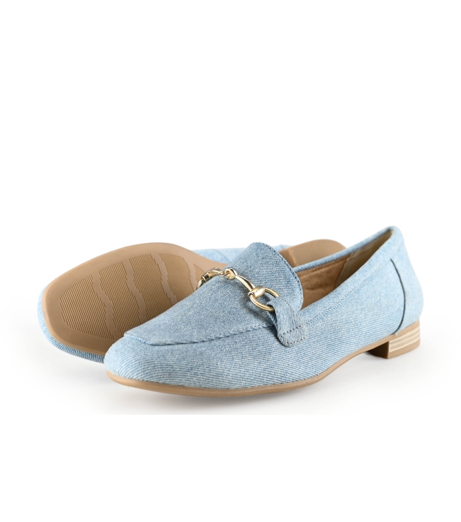 Marco Tozzi Slip-ons