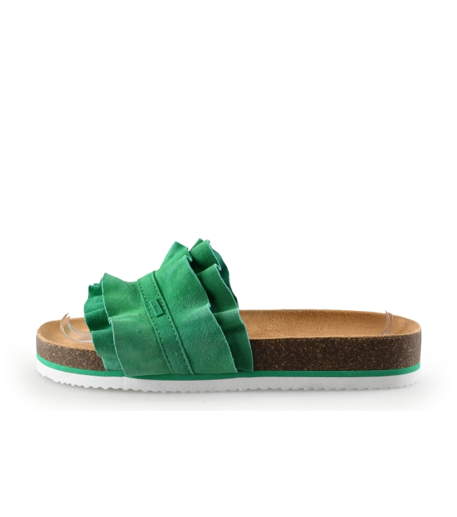 Soliver Flip-Flops