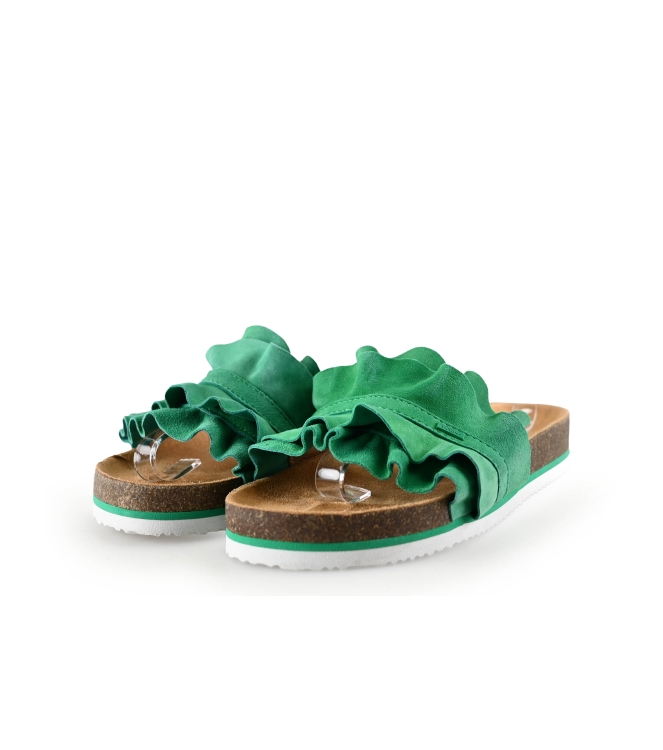 Soliver Flip-Flops