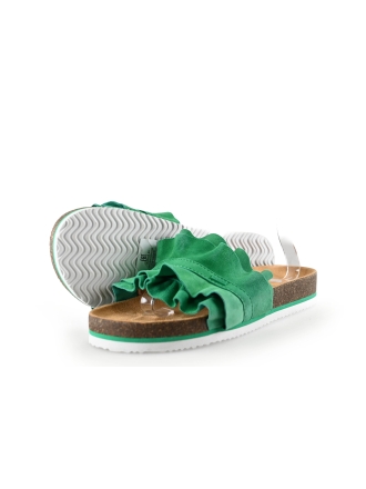 Soliver Flip-Flops