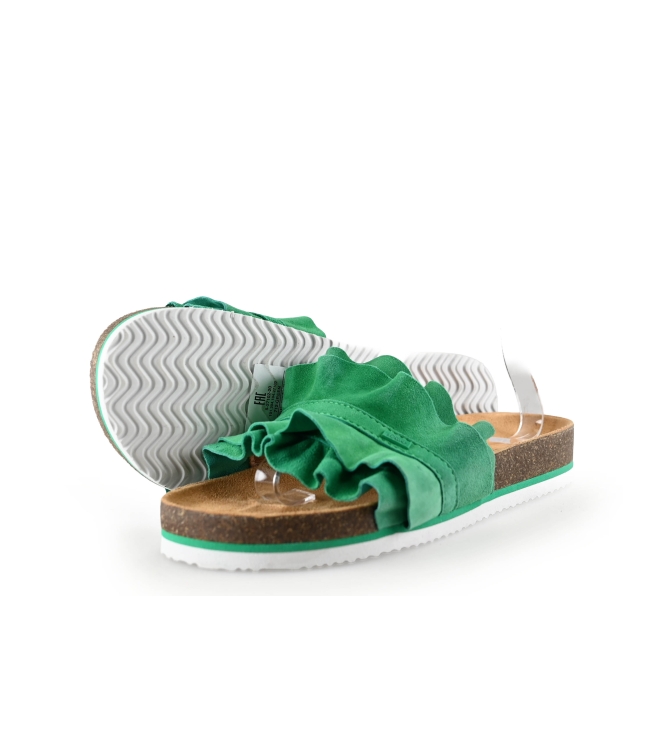 Soliver Flip-Flops