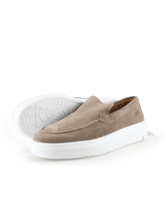 Nelson Sneaker