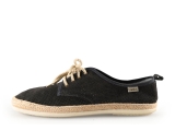 Bamba Slip-ons