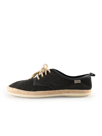 Bamba Slip-ons Blau 288857