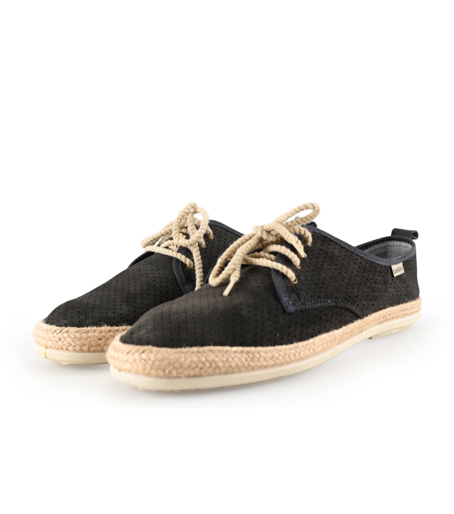 Bamba Slip-ons