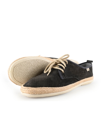 Bamba Slip-ons