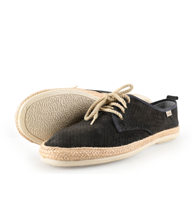 Bamba Slip-ons