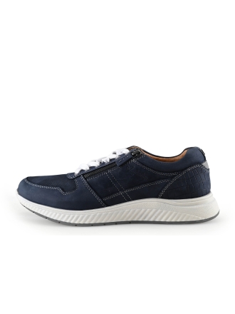 Loff 1881 Loafers  Sonstiges 288858