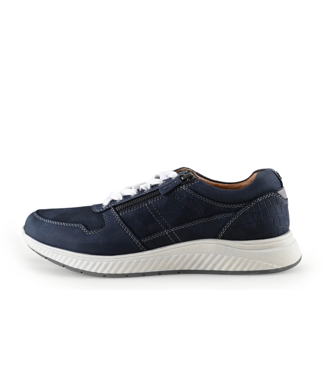 Loff 1881 Loafers 