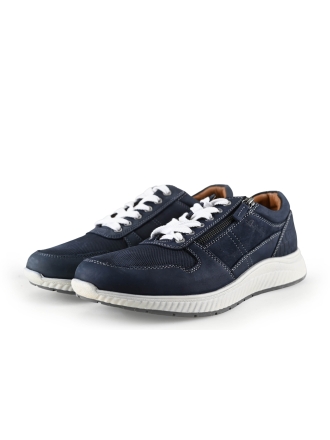 Loff 1881 Loafers  Sonstiges 288858