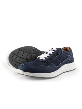 Loff 1881 Loafers 