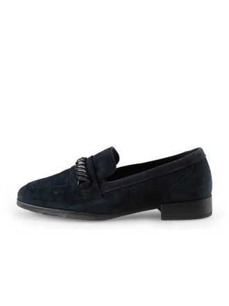 Gabor Loafers  Blau 288860