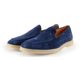 Reinhard Frans Loafers 