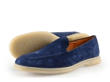 Reinhard Frans Loafers 