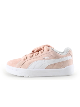 Puma Sneaker Rosa 288863