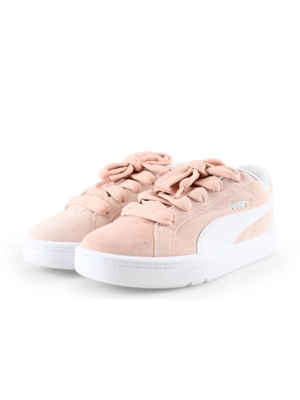 Puma Sneaker Rosa 288863