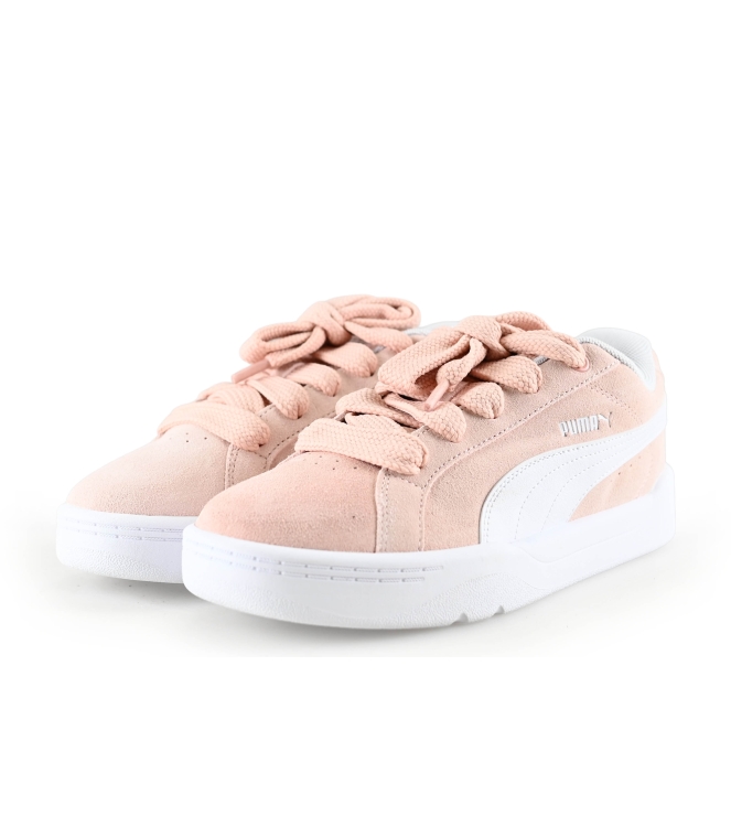 Puma Sneaker