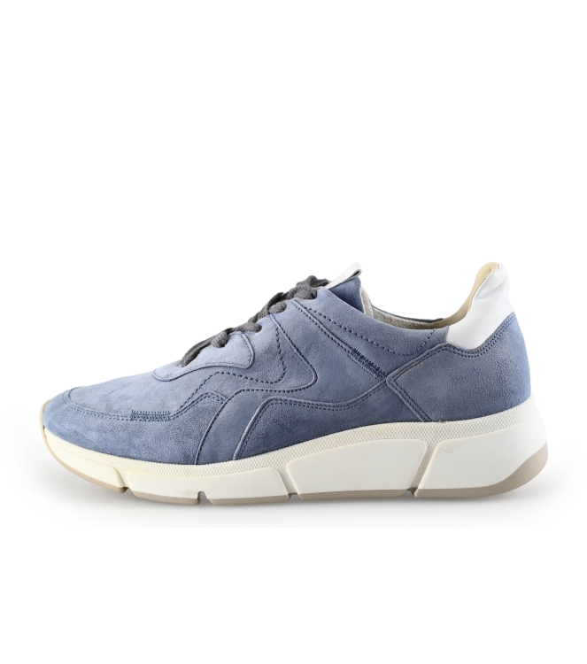 Gabor Sneaker