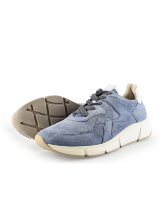Gabor Sneaker