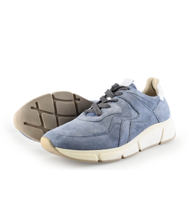 Gabor Sneaker