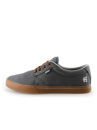 Etnies Sneaker Grau 288865