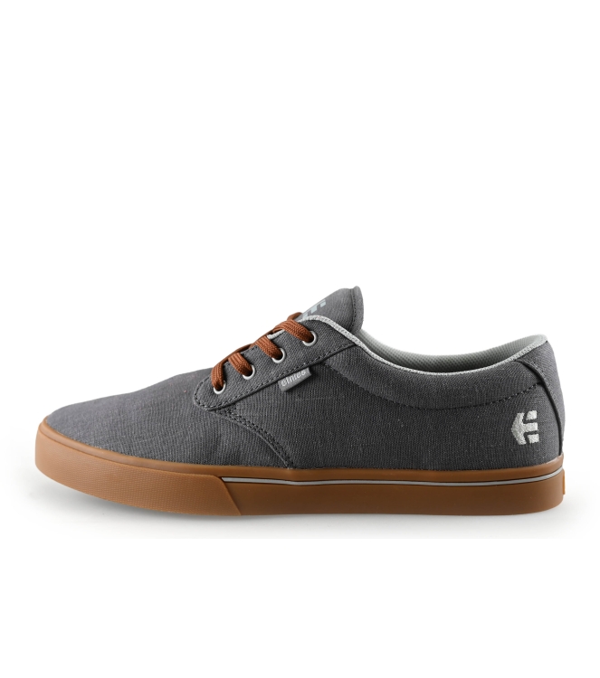 Etnies Sneaker