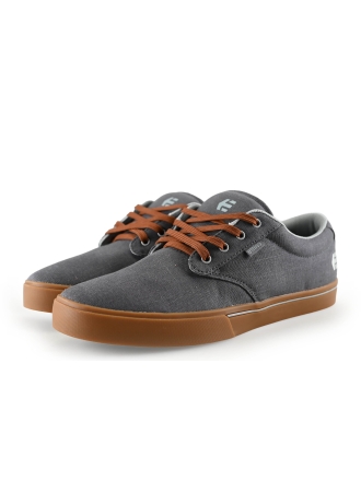 Etnies Sneaker Grau 288865